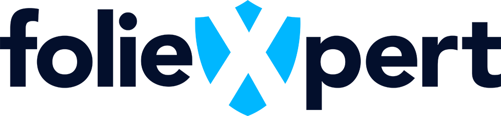 Foliexpert