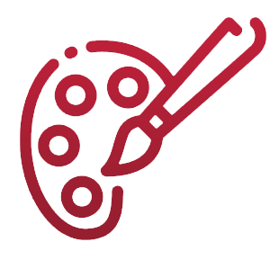 Ikona